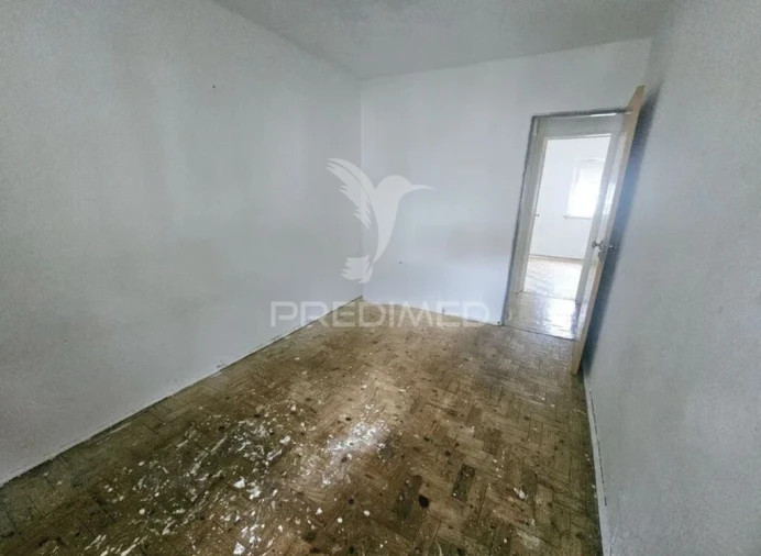 Apartamento T3 para Venda em Laranjeiro e Feijó Foto 13