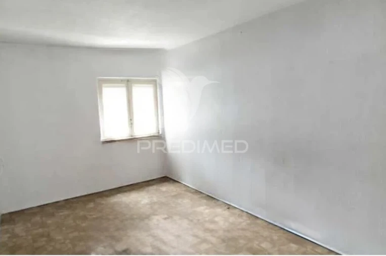 Apartamento T3 para Venda em Laranjeiro e Feijó Foto 9