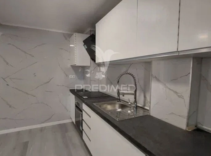 Apartamento T3 para Venda em Laranjeiro e Feijó Foto 5
