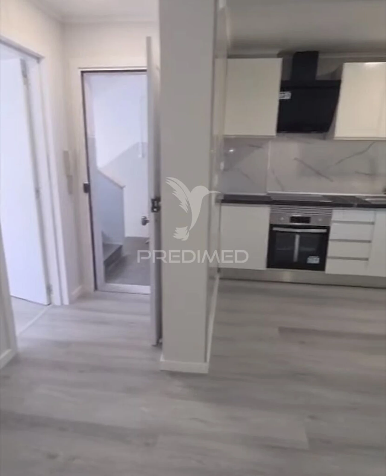 Apartamento T3 para Venda em Laranjeiro e Feijó Foto 9