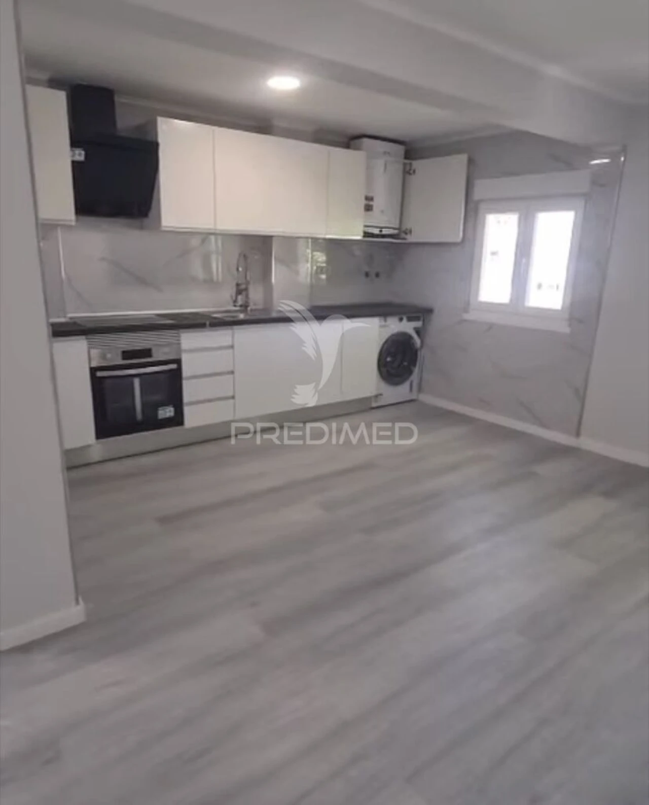 Apartamento T3 para Venda em Laranjeiro e Feijó Foto 11