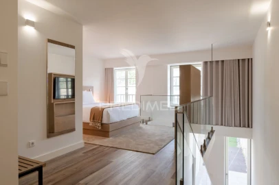 Apartamento para Venda em Santa Marinha e São Pedro da Afurada