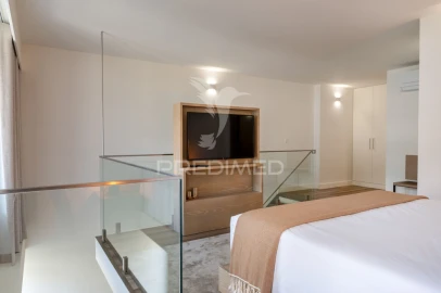 Apartamento para Venda em Santa Marinha e São Pedro da Afurada