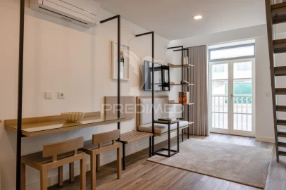Apartamento para Venda em Santa Marinha e São Pedro da Afurada