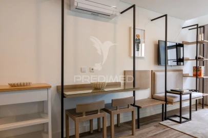 Apartamento para Venda em Santa Marinha e São Pedro da Afurada