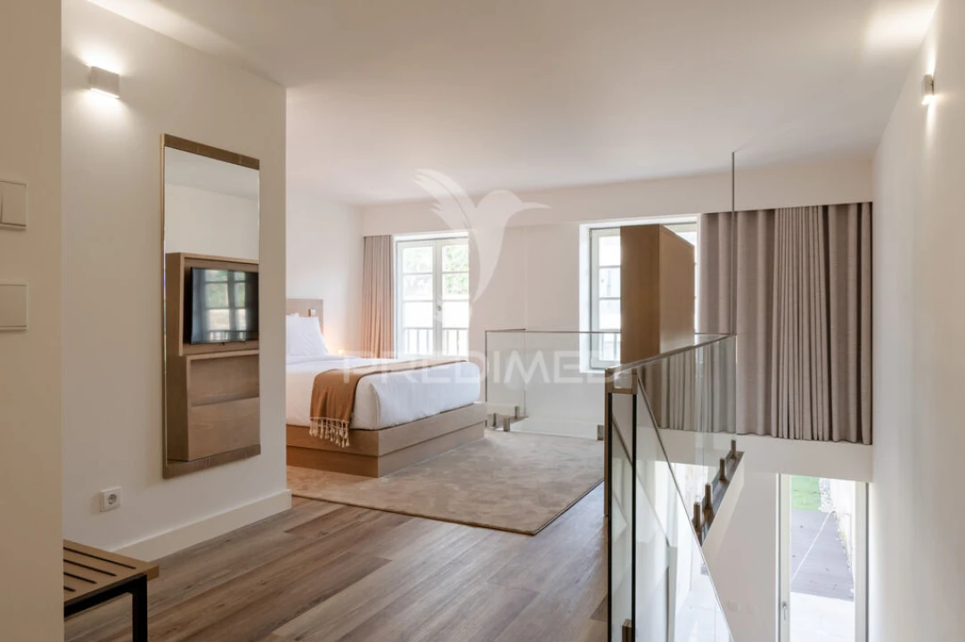 Apartamento para Venda em Santa Marinha e São Pedro da Afurada Foto 13