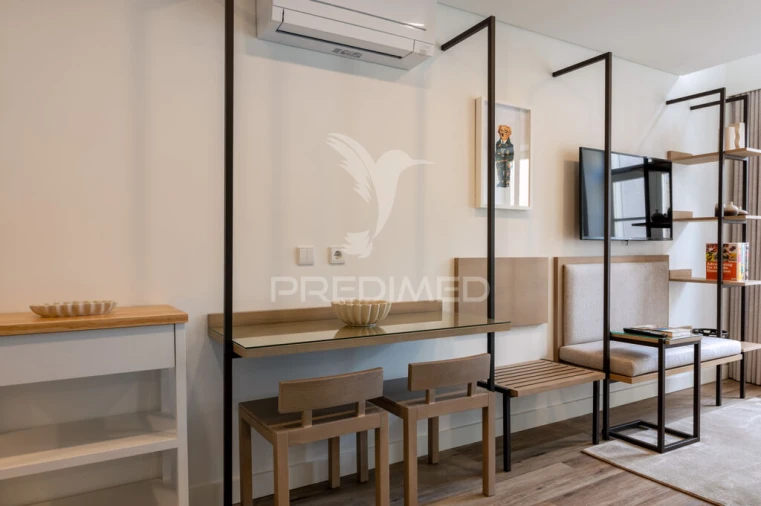 Apartamento para Venda em Santa Marinha e São Pedro da Afurada Foto 10