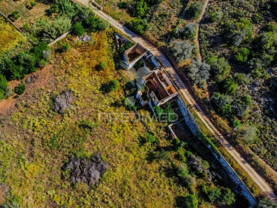 Terreno para Venda em Guia Foto 18