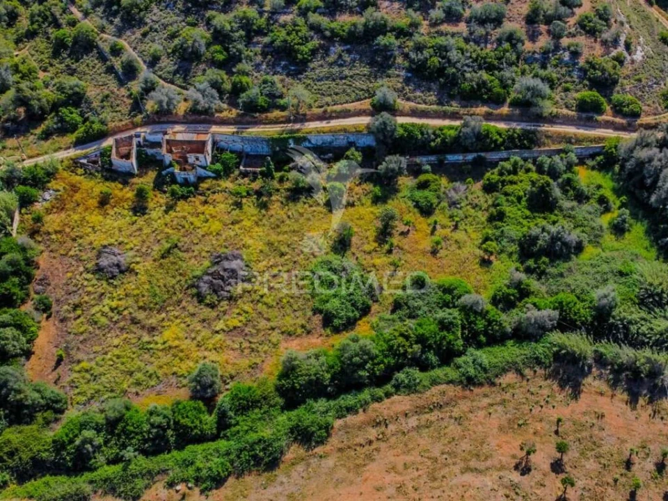 Terreno para Venda em Guia Foto 10