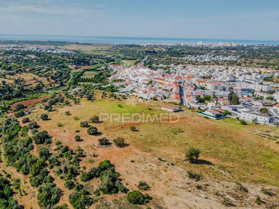 Terreno para Venda em Guia Foto 15