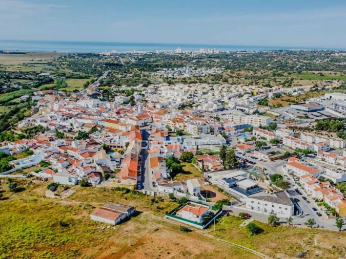 Terreno para Venda em Guia Foto 12