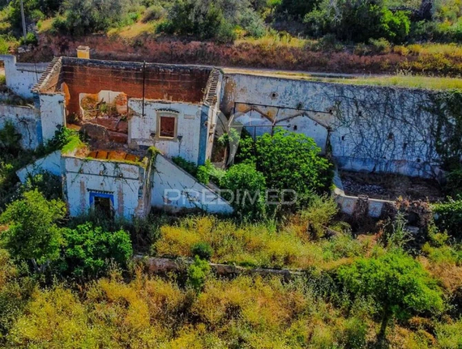 Terreno para Venda em Guia Foto 7