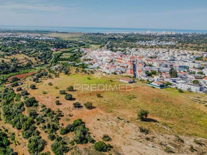 Terreno para Venda em Guia Foto 15
