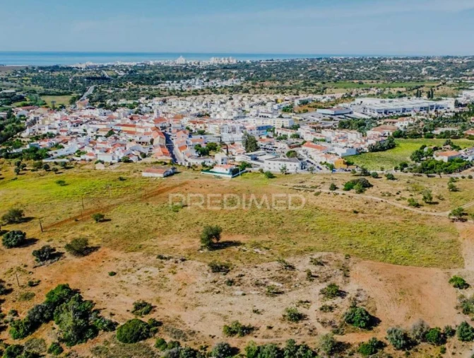 Terreno para Venda em Guia Foto 11