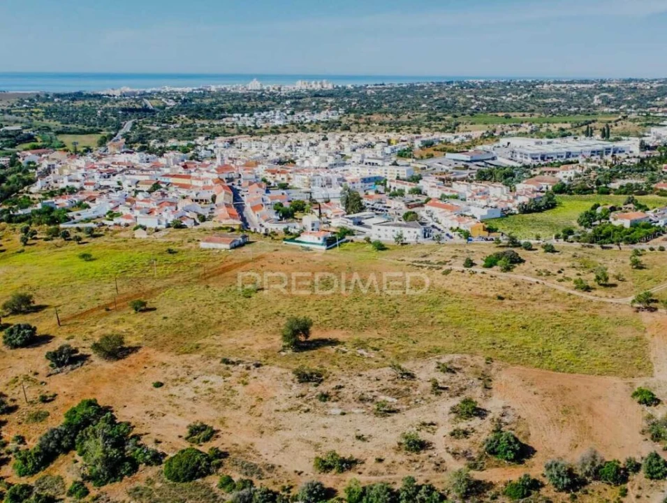 Terreno para Venda em Guia Foto 11