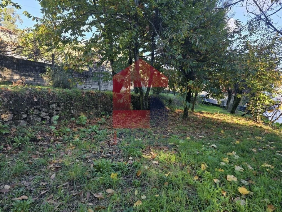 Terreno para Venda em Ribeira do Neiva Foto 11