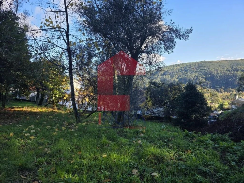 Terreno para Venda em Ribeira do Neiva Foto 14