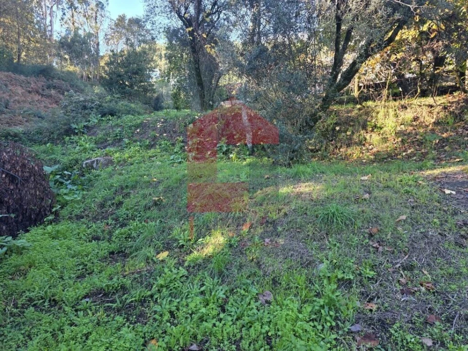 Terreno para Venda em Ribeira do Neiva Foto 29