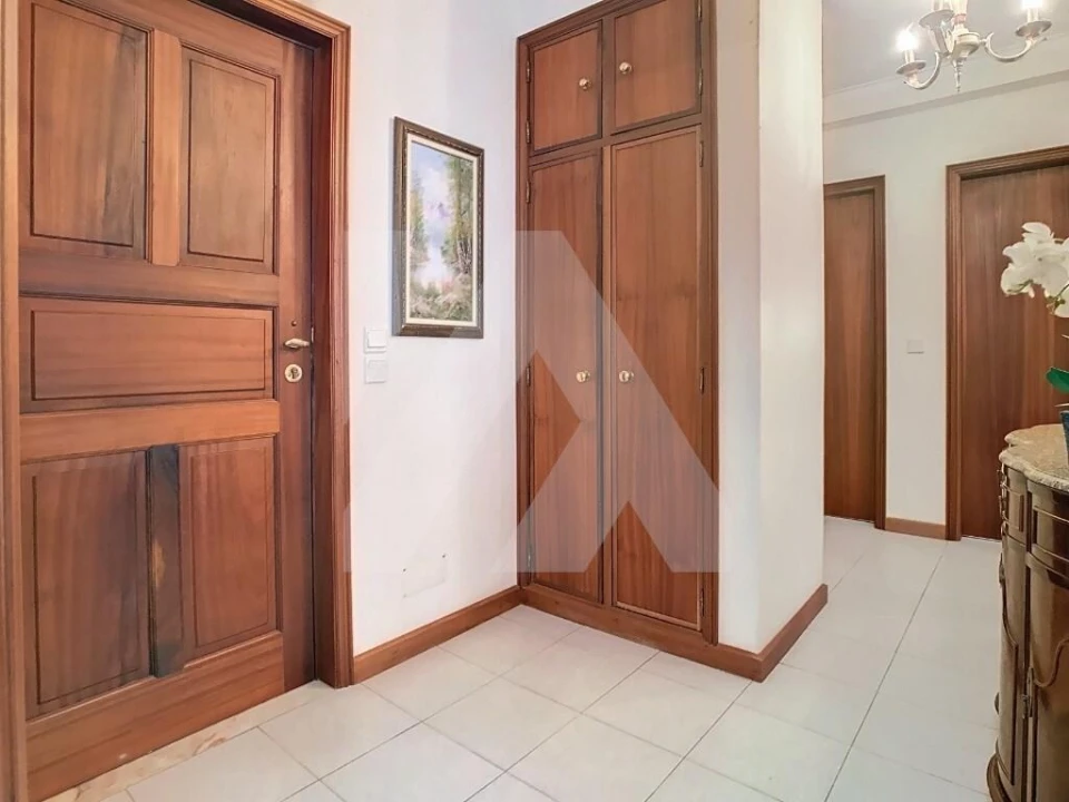 Apartamento T2 para Venda em Ovar, São João, Arada e São Vicente de Pereira Jusã Foto 1