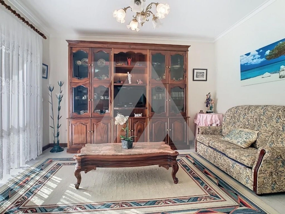 Apartamento T2 para Venda em Ovar, São João, Arada e São Vicente de Pereira Jusã Foto 2