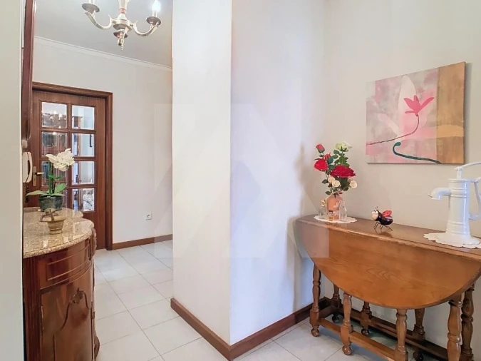 Apartamento T2 para Venda em Ovar, São João, Arada e São Vicente de Pereira Jusã Foto 10