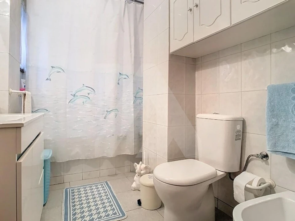 Apartamento T2 para Venda em Ovar, São João, Arada e São Vicente de Pereira Jusã Foto 12