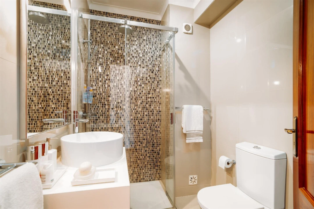 Apartamento T3 para Venda em Condeixa-A-Velha e Condeixa-A-Nova Foto 6