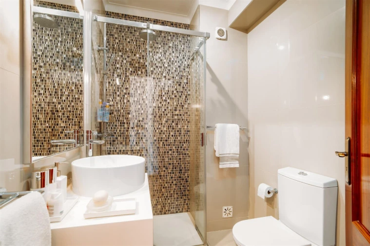 Apartamento T3 para Venda em Condeixa-A-Velha e Condeixa-A-Nova Foto 6