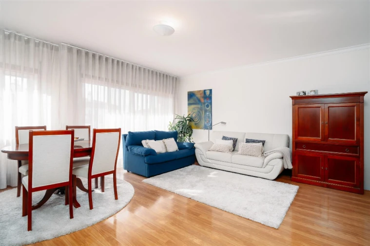 Apartamento T3 para Venda em Condeixa-A-Velha e Condeixa-A-Nova