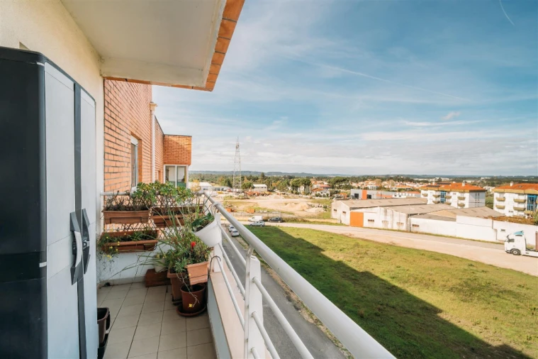 Apartamento T3 para Venda em Condeixa-A-Velha e Condeixa-A-Nova Foto 9