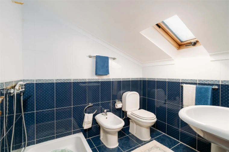 Apartamento T3 para Venda em Condeixa-A-Velha e Condeixa-A-Nova Foto 8