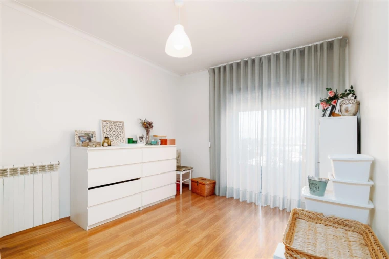Apartamento T3 para Venda em Condeixa-A-Velha e Condeixa-A-Nova Foto 4