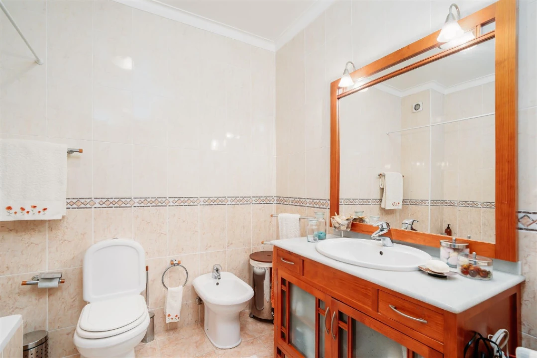 Apartamento T3 para Venda em Condeixa-A-Velha e Condeixa-A-Nova Foto 3