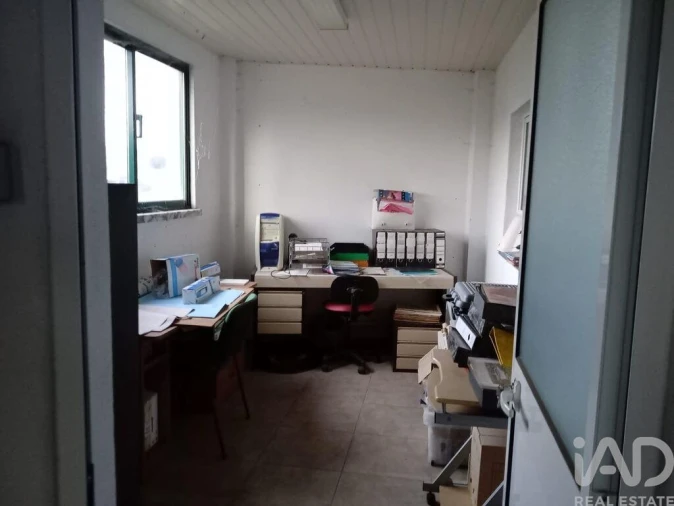 Loja para Venda em Asseiceira Foto 15