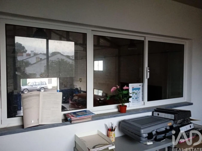 Loja para Venda em Asseiceira Foto 17