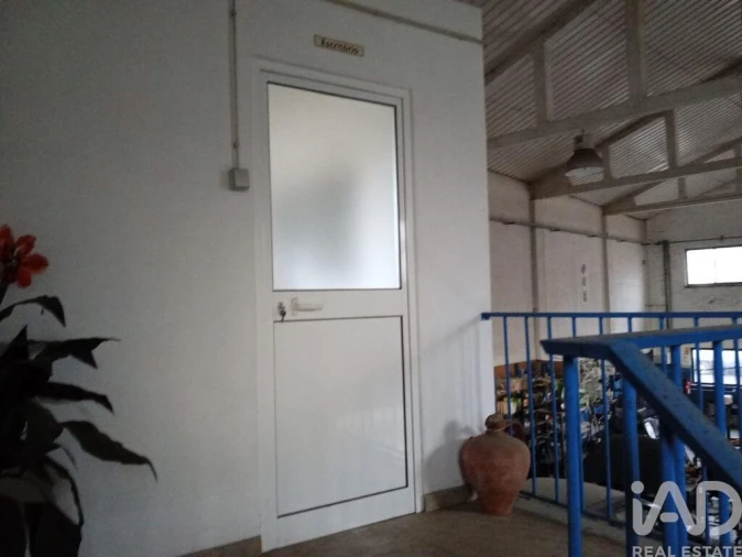 Loja para Venda em Asseiceira Foto 14