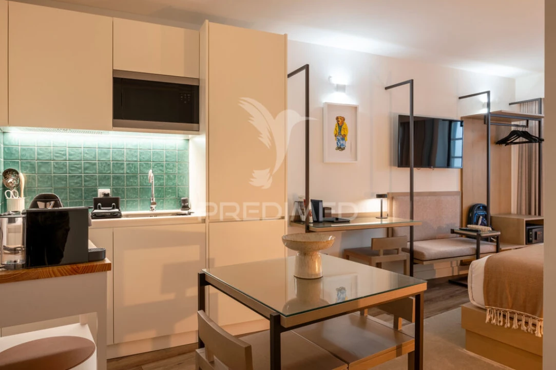 Apartamento para Venda em Santa Marinha e São Pedro da Afurada Foto 19