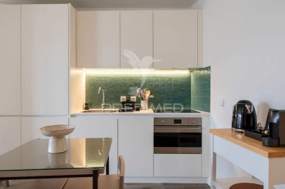 Apartamento para Venda em Santa Marinha e São Pedro da Afurada