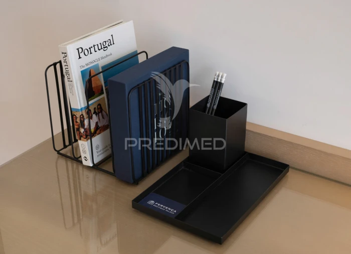 Apartamento para Venda em Santa Marinha e São Pedro da Afurada Foto 14