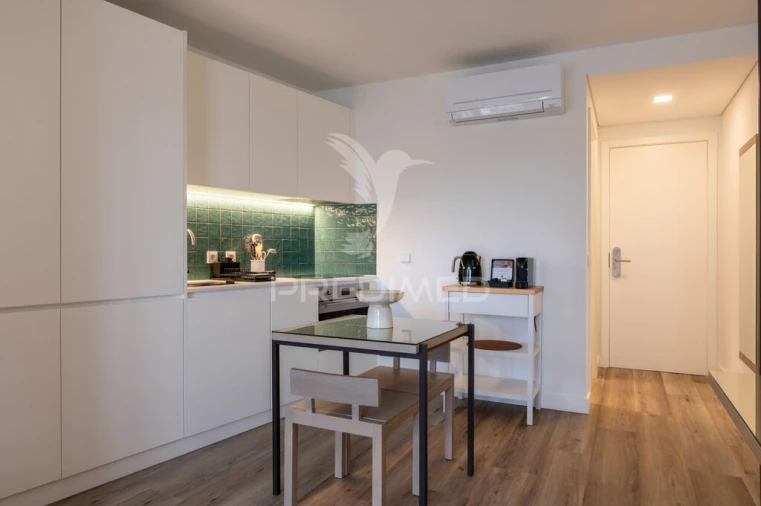 Apartamento para Venda em Santa Marinha e São Pedro da Afurada Foto 12