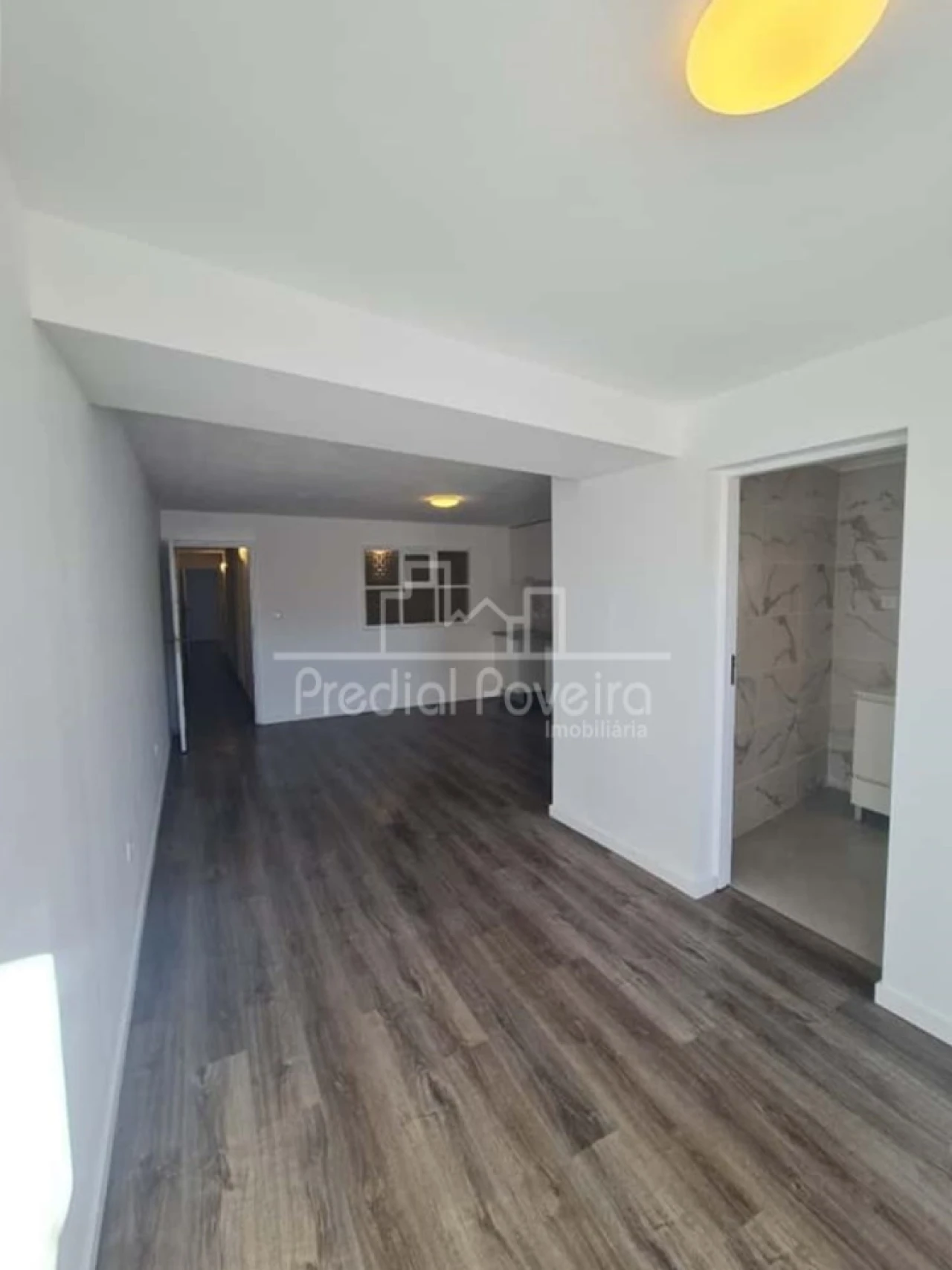 Moradia T3 para Venda em Azurara Foto 2