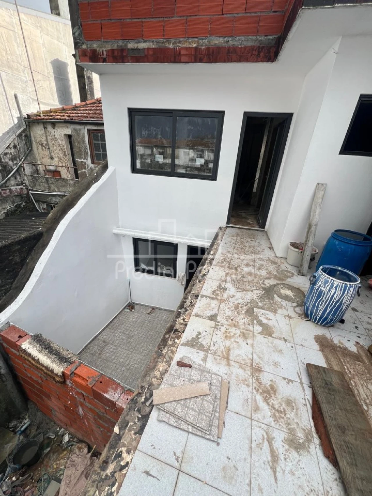 Moradia T3 para Venda em Azurara Foto 10