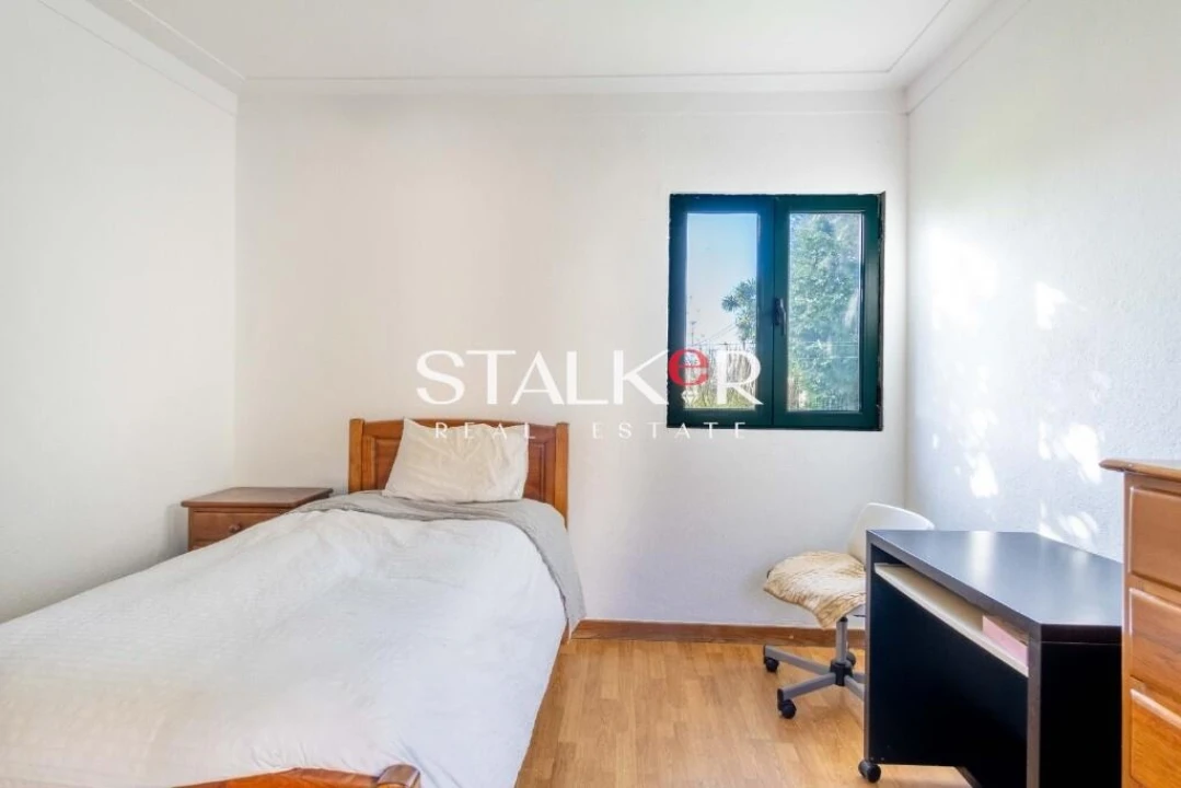 Moradia T4 para Venda em São Felix da Marinha Foto 18