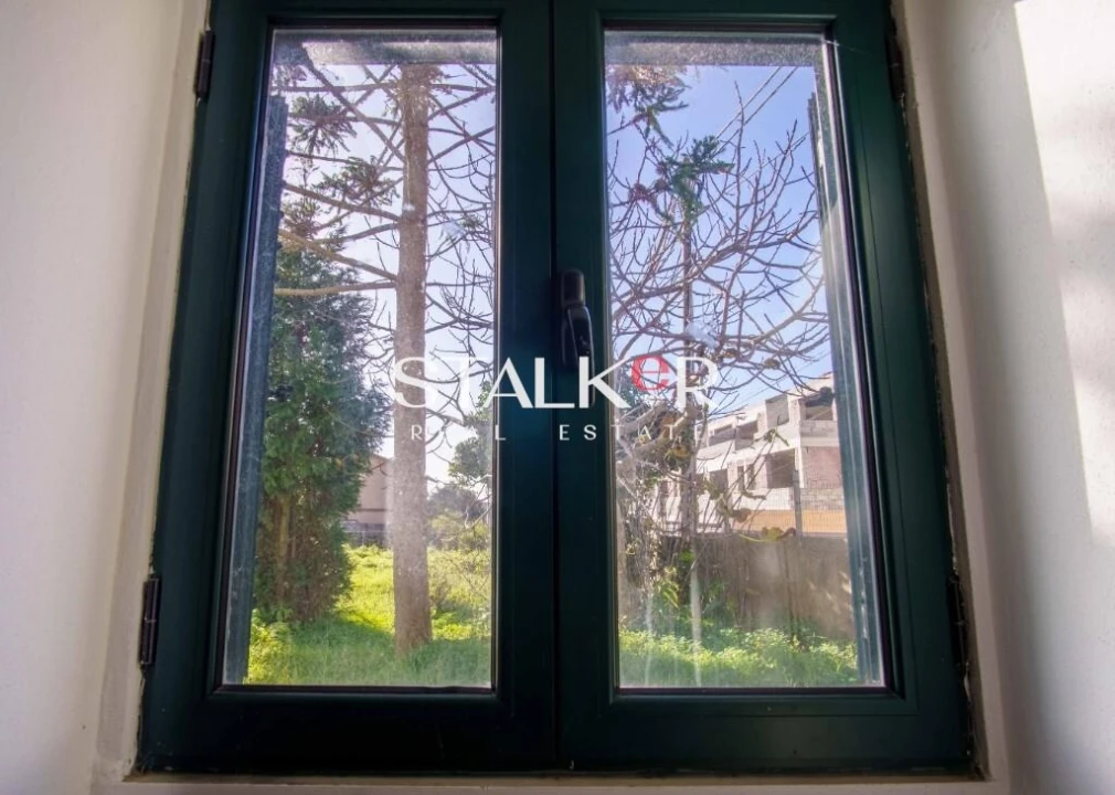 Moradia T4 para Venda em São Felix da Marinha Foto 28