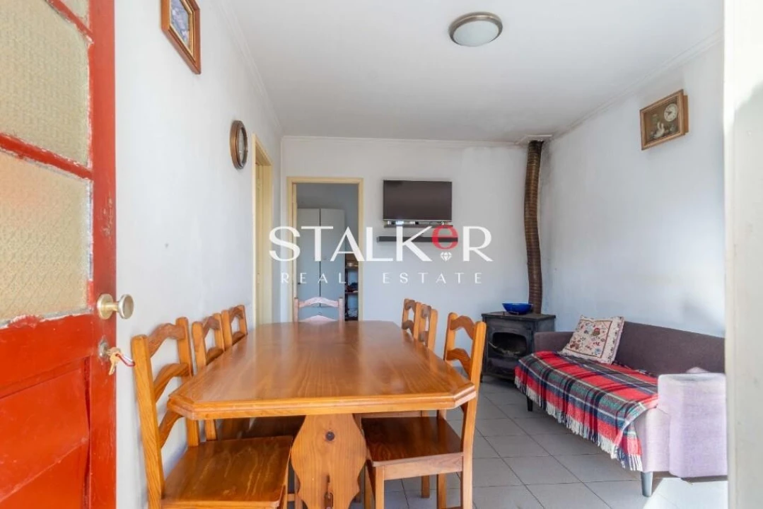 Moradia T4 para Venda em São Felix da Marinha Foto 8