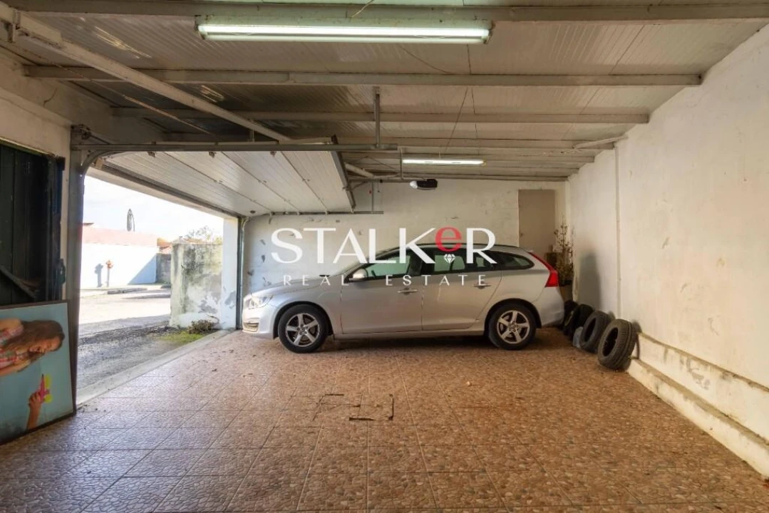 Moradia T4 para Venda em São Felix da Marinha Foto 29