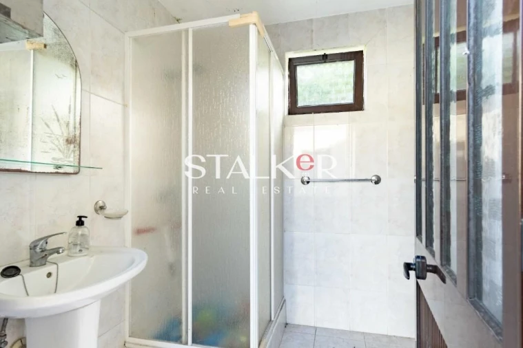 Moradia T4 para Venda em São Felix da Marinha Foto 31