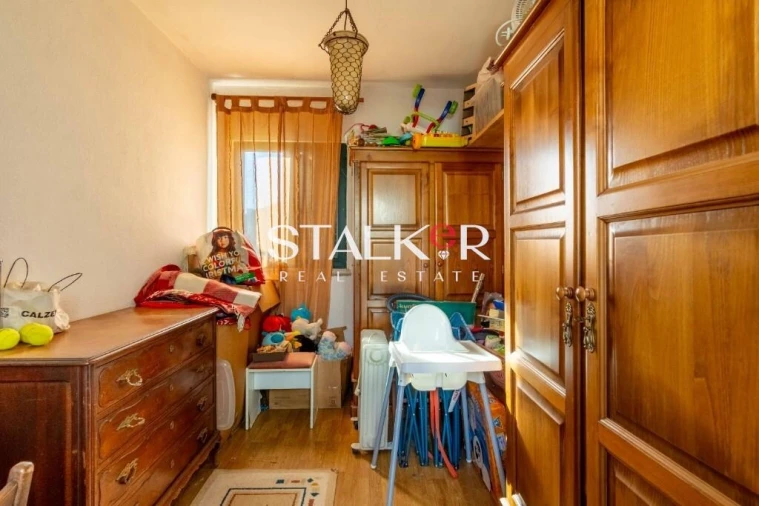 Moradia T4 para Venda em São Felix da Marinha Foto 30