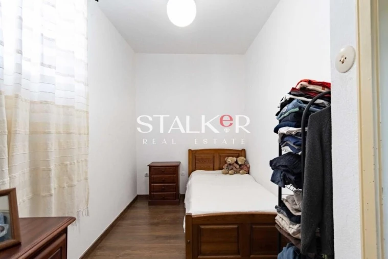 Moradia T4 para Venda em São Felix da Marinha Foto 24