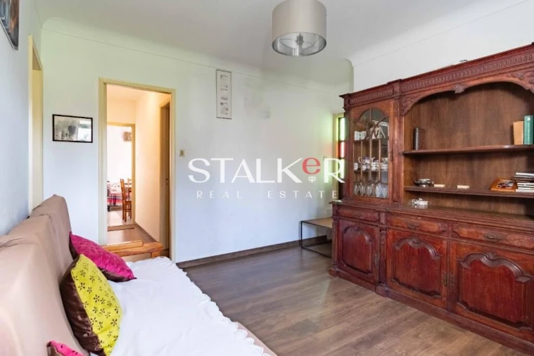 Moradia T4 para Venda em São Felix da Marinha Foto 23